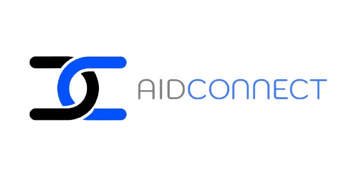 Aid Connect